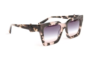Ana Hickmann Sunglasses HI9213 G21 51