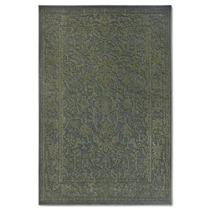 Villeroy & Boch Ambroise laagpolig vloerkleed 200x290 cm