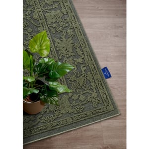 Villeroy & Boch Ambroise laagpolig vloerkleed 200x290 cm