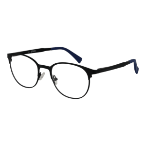 Signature Brilrand YK1901 401 49
