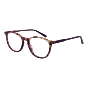Signature Brilrand KIS1706 914 49