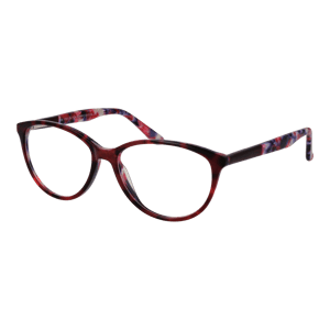 Signature Brilrand KIS1703 924 53