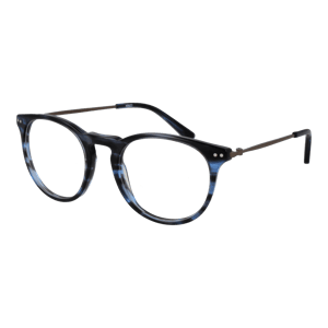 Signature Brilrand YK1801 534 50