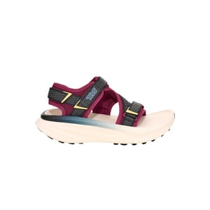 Teva Aventrail dames sandaal