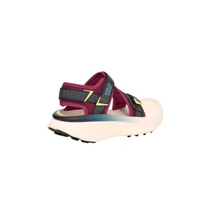 Teva Aventrail dames sandaal