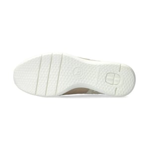 Mephisto Mendy dames sneaker