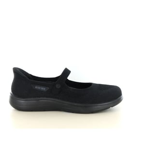 Skechers 138497