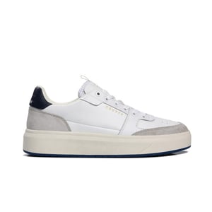 Cruyff Endorsed tennis