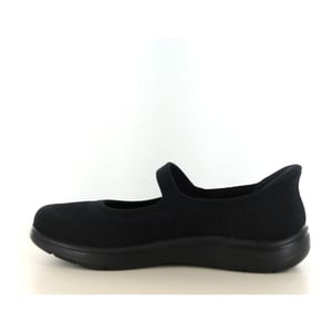 Skechers 138497