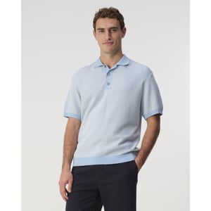 J.C. Rags Polo