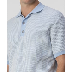 J.C. Rags Polo