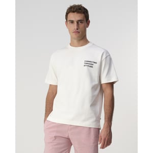 J.C. Rags T-shirt