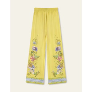 Oilily Paletta petite broek