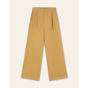 Oilily Party broek