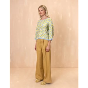 Oilily Party broek