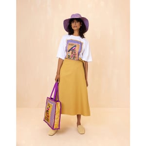 Oilily Sagar rok