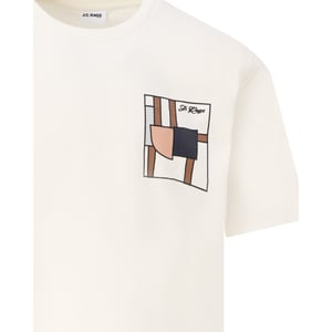J.C. Rags T-shirt