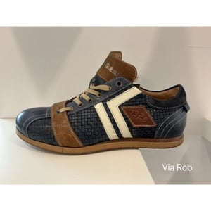 Kamo-Gutsu Veterschoenen