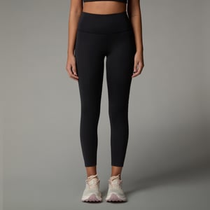 W Flex 25In Tight - Print