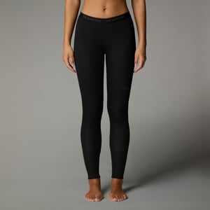 W Easy Tights