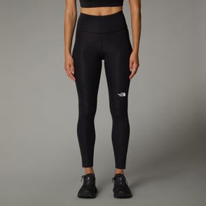 W Flex 25In Tight