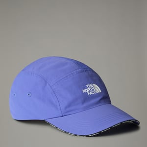 Cypress Explore Hat