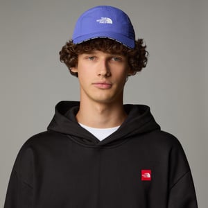 Cypress Explore Hat