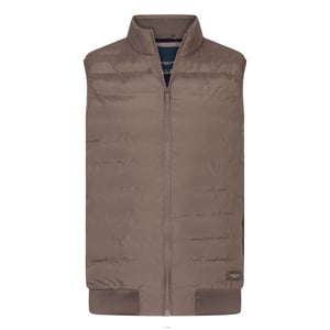 Cavallaro Cavallaro bodywarmer