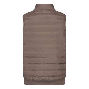 Cavallaro Cavallaro bodywarmer