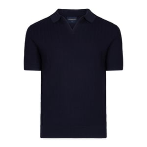 Cavallaro Cavallaro polo