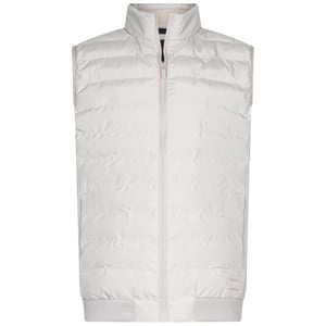 Cavallaro Cavallaro bodywarmer