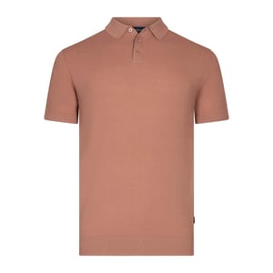 Cavallaro Cavallaro polo