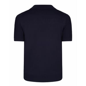 Cavallaro Cavallaro polo