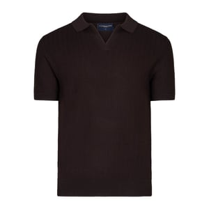 Cavallaro Cavallaro polo