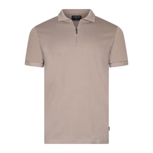 Cavallaro Cavallaro polo