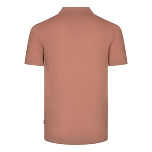 Cavallaro Cavallaro polo