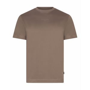 Cavallaro Cavallaro t-shirt