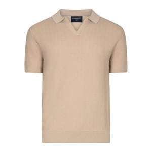 Cavallaro Cavallaro polo