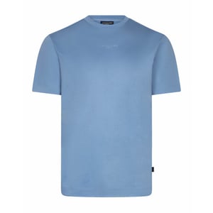 Cavallaro Cavallaro t-shirt