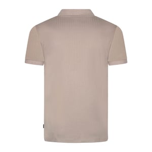 Cavallaro Cavallaro polo