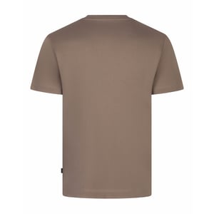 Cavallaro Cavallaro t-shirt