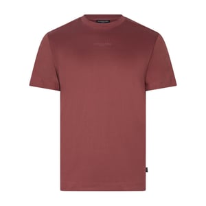 Cavallaro Cavallaro t-shirt