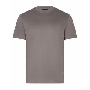 Cavallaro Cavallaro t-shirt