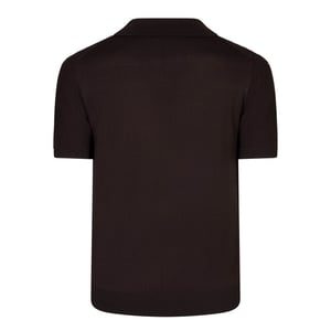 Cavallaro Cavallaro polo