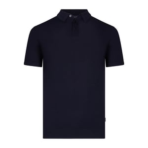 Cavallaro Cavallaro polo
