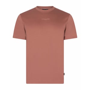 Cavallaro Cavallaro t-shirt