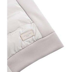Cavallaro Cavallaro bodywarmer