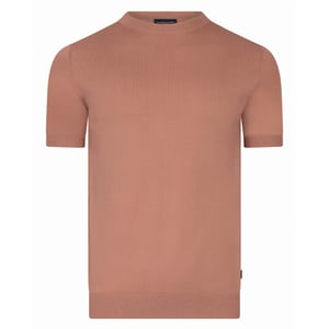 Cavallaro Cavallaro t-shirt