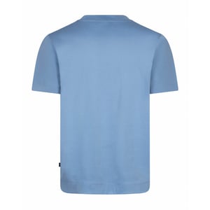 Cavallaro Cavallaro t-shirt
