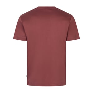 Cavallaro Cavallaro t-shirt
